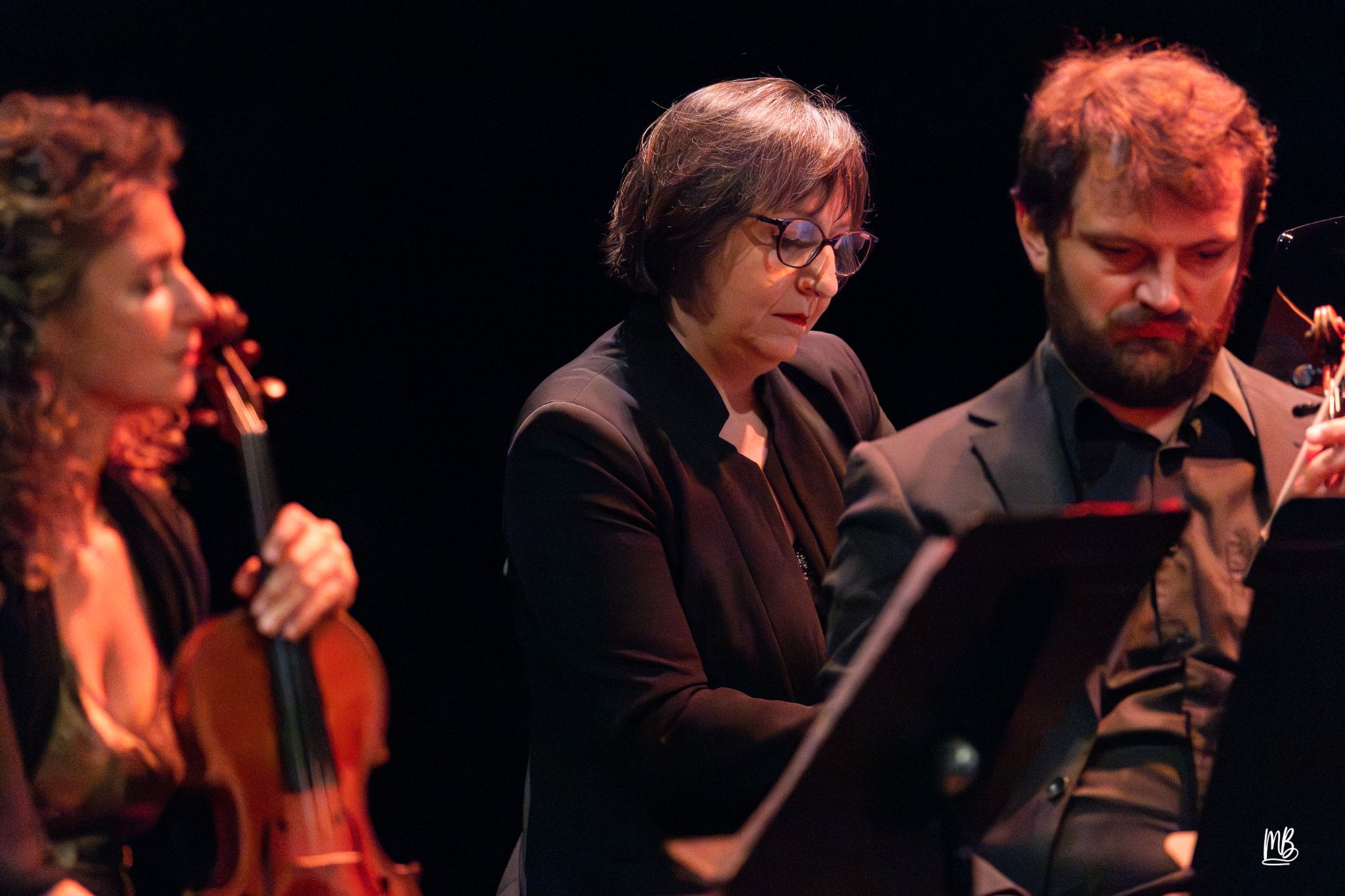 24112024 MB Philharmonie de Poche (Le Rhin) 20